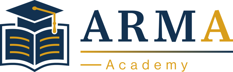 ARMA Academy